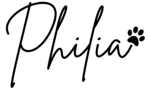 Philia Concept