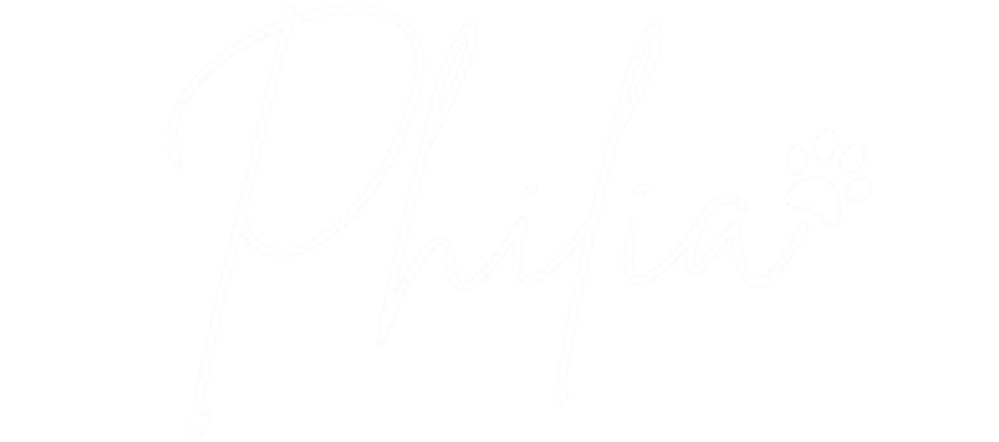 Philia